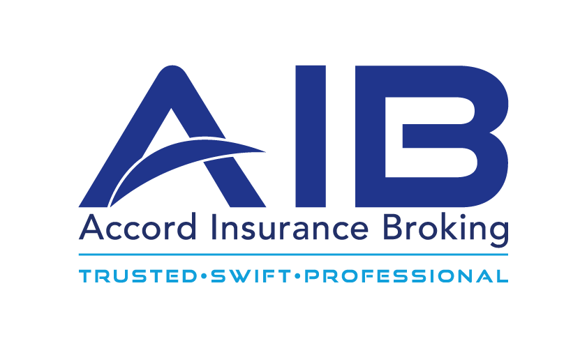 Accord Insurance Broking logo
