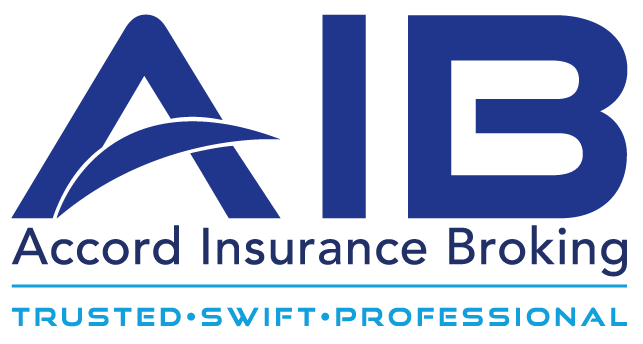AIB Insurance Broking Logo