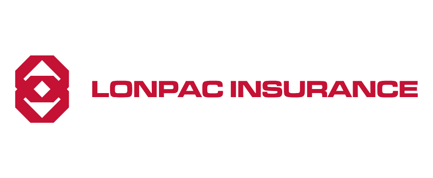 Insurer logo 1
