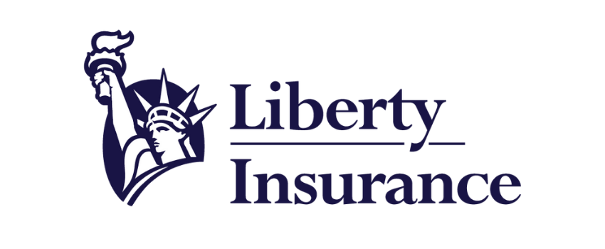 Insurer logo 19